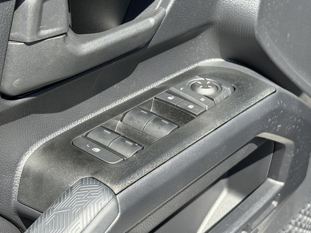 used 2025 Toyota 4Runner car, priced at $42,702