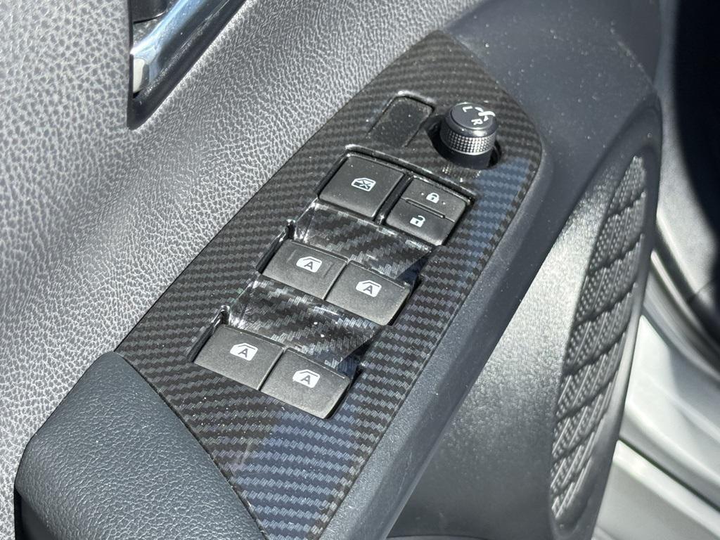 used 2016 Toyota Prius car, priced at $14,510
