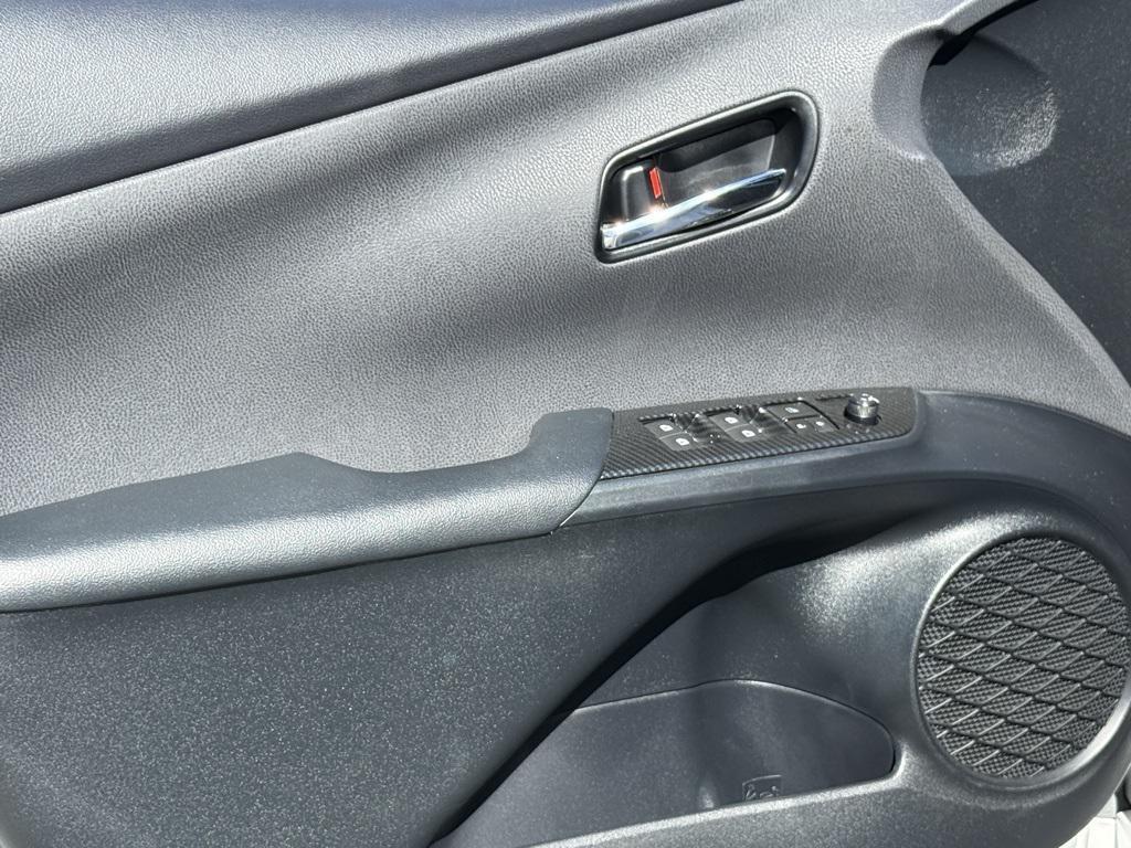 used 2016 Toyota Prius car, priced at $14,510
