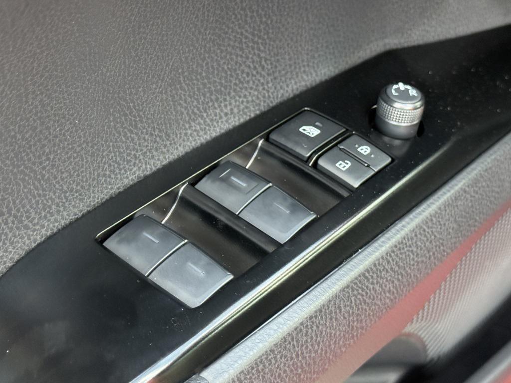 new 2026 Toyota Camry car, priced at $30,303