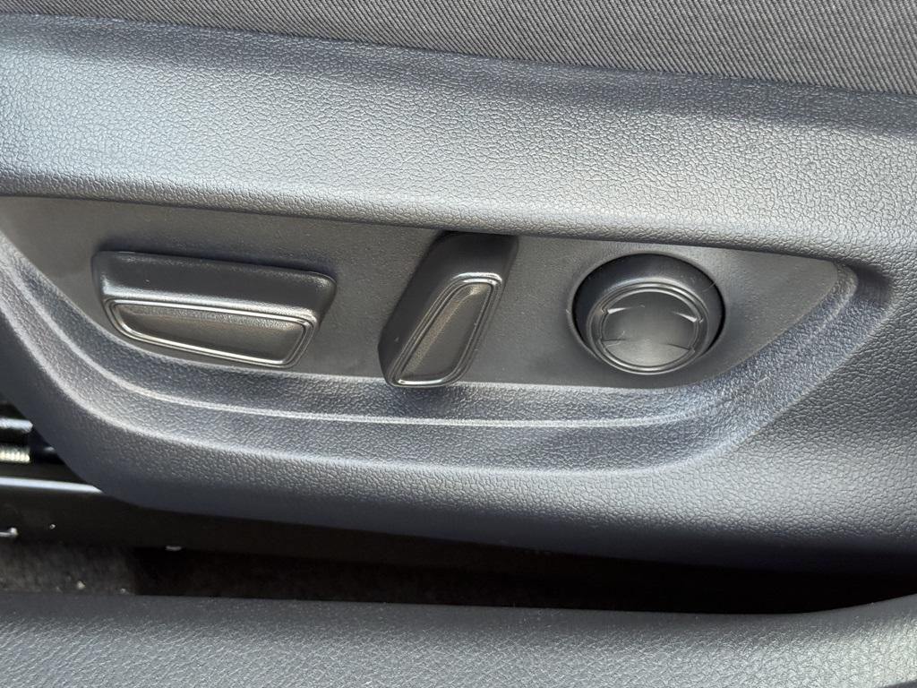 new 2026 Toyota Camry car, priced at $30,303