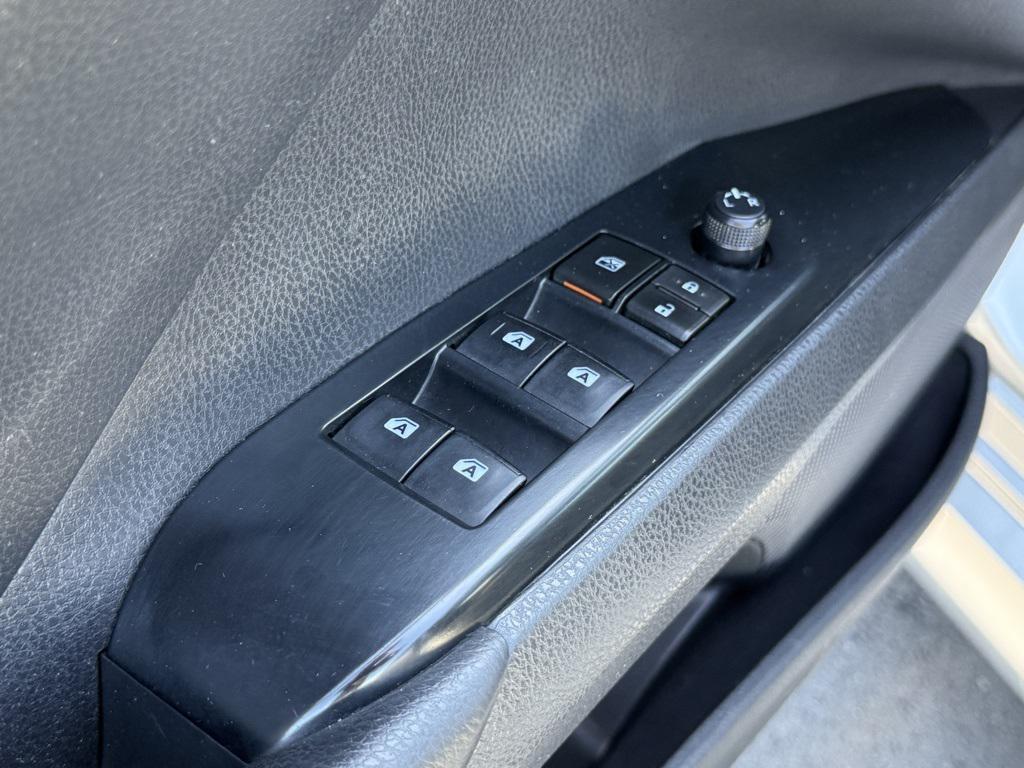 used 2018 Toyota Camry car, priced at $14,684