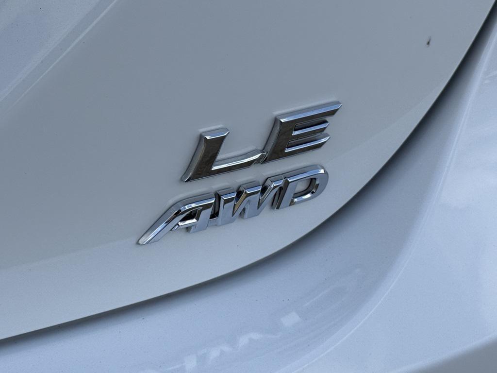 used 2020 Toyota Camry car, priced at $16,977