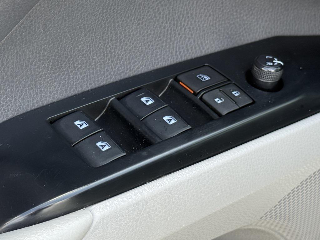 used 2020 Toyota Camry car, priced at $16,977