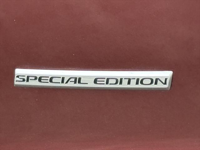 used 2022 Honda Pilot car, priced at $29,698