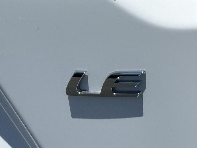 used 2021 Toyota Corolla car, priced at $20,999