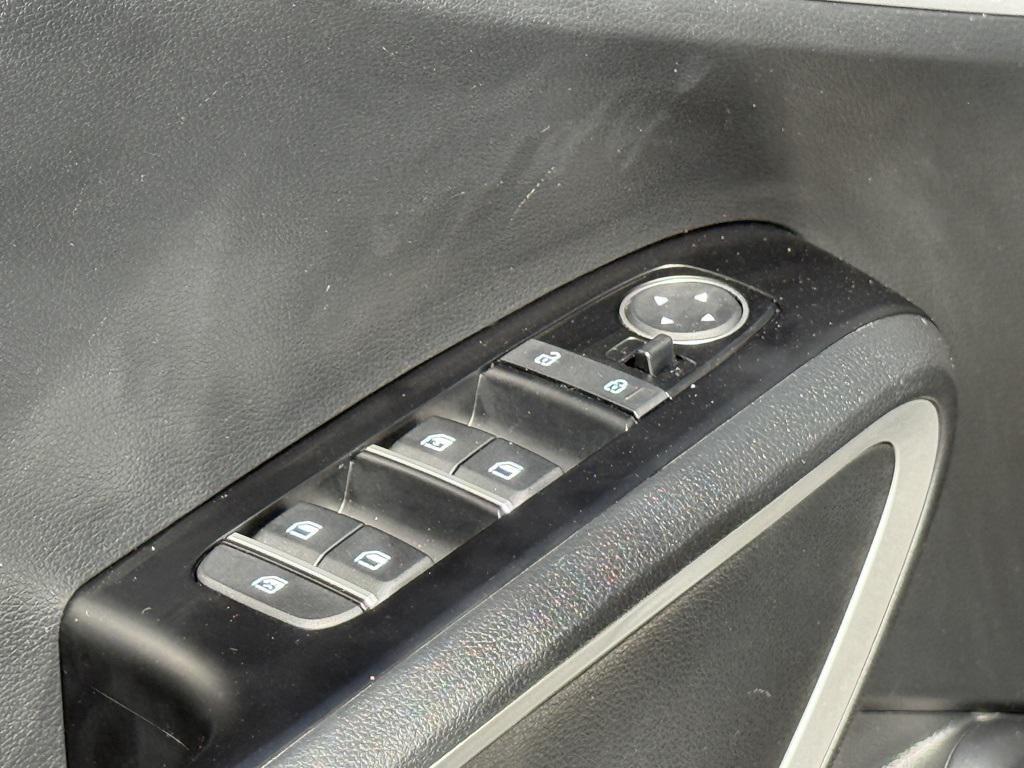 used 2024 Kia Soul car, priced at $17,205