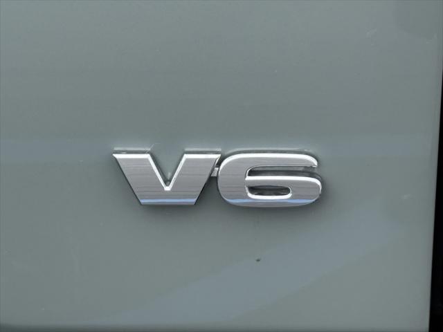 used 2023 Toyota Tacoma car, priced at $38,672