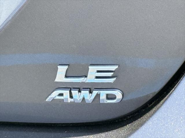 used 2021 Toyota Camry car, priced at $22,729