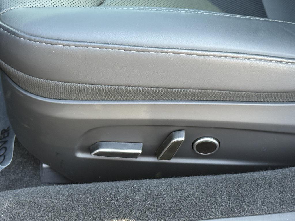 used 2024 Tesla Model 3 car, priced at $31,561