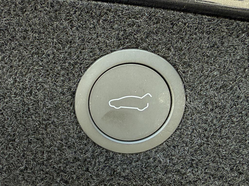 used 2024 Tesla Model 3 car, priced at $31,561