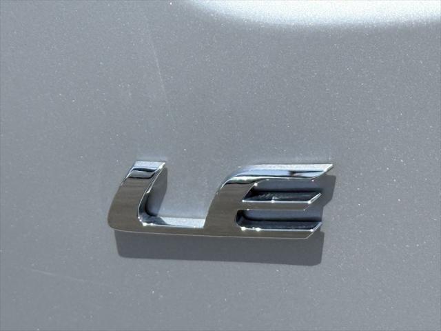 used 2023 Toyota Corolla car, priced at $19,995