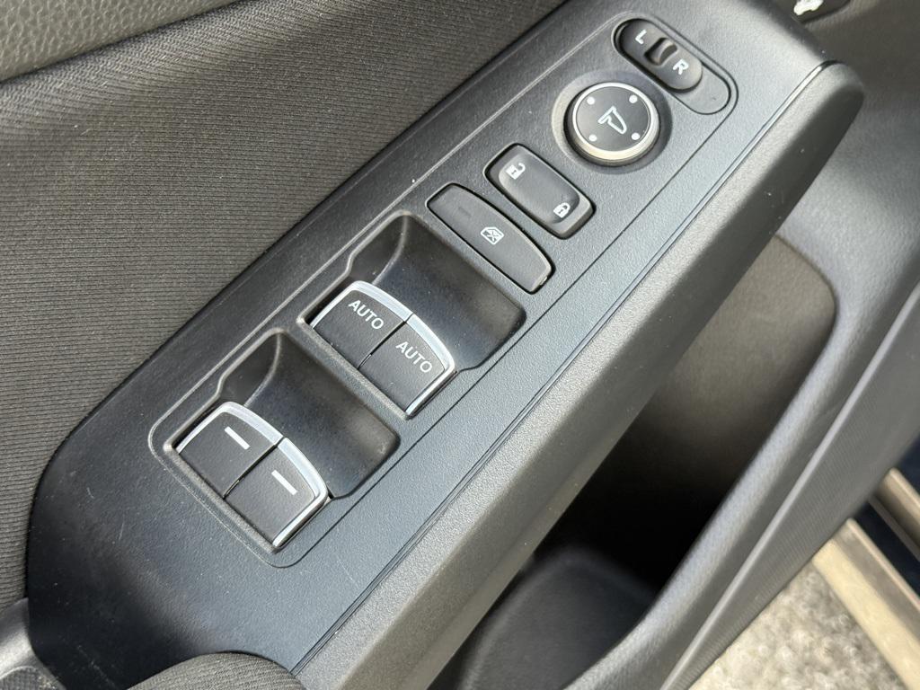 used 2023 Honda Civic car, priced at $21,877