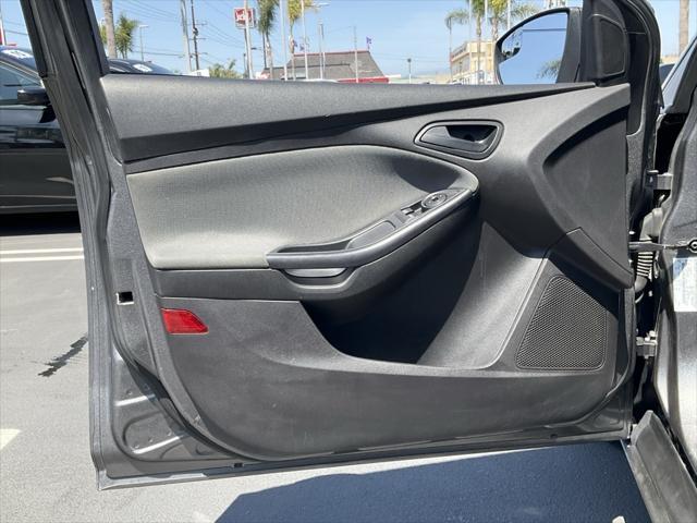 used 2012 Ford Focus car, priced at $7,400