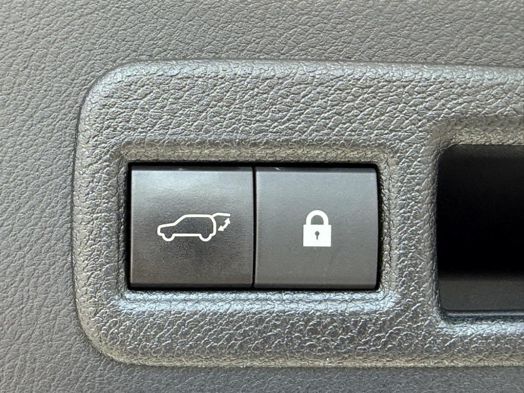 used 2018 Lexus NX 300 car, priced at $20,644