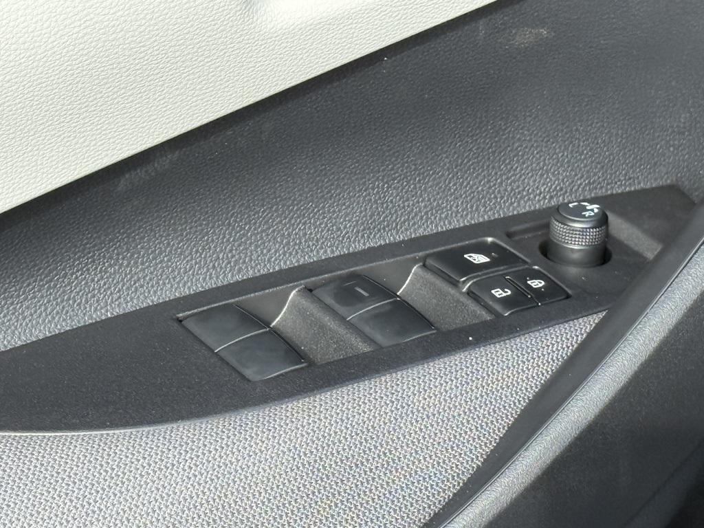 new 2026 Toyota Corolla car, priced at $24,457