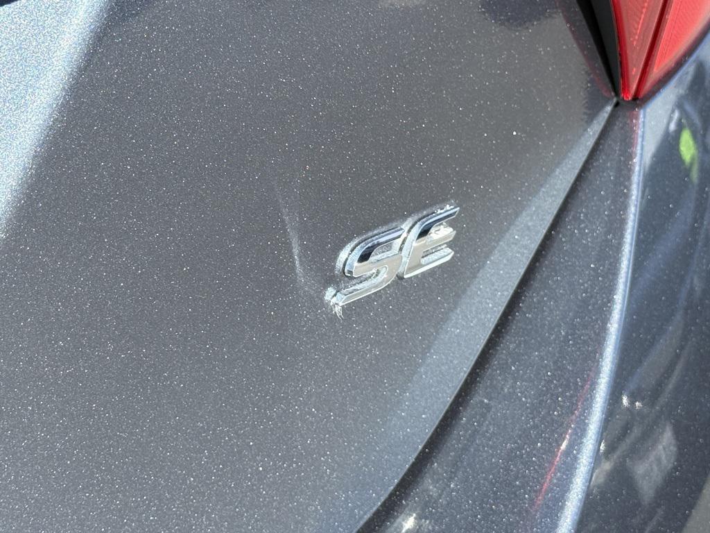 used 2019 Toyota Corolla car, priced at $14,928