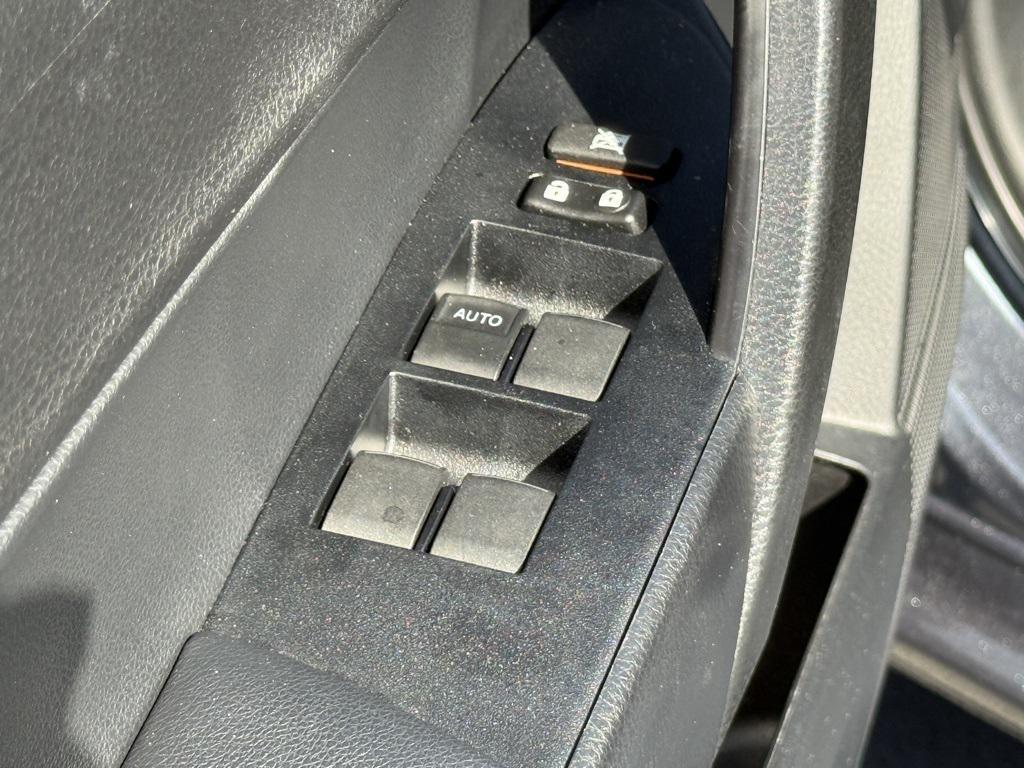 used 2019 Toyota Corolla car, priced at $14,928