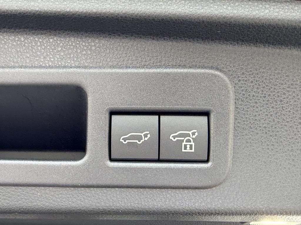new 2025 Toyota 4Runner car, priced at $63,208