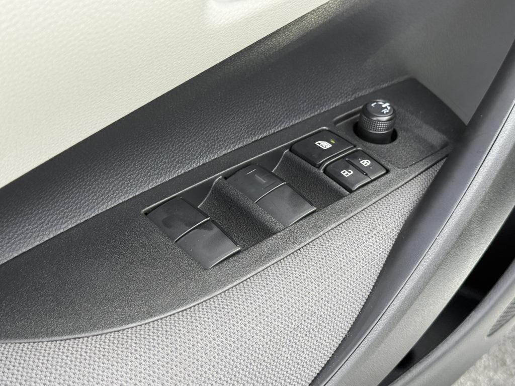 new 2026 Toyota Corolla car, priced at $23,189