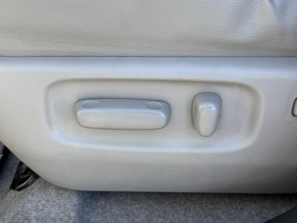 used 2009 Toyota RAV4 car, priced at $11,805