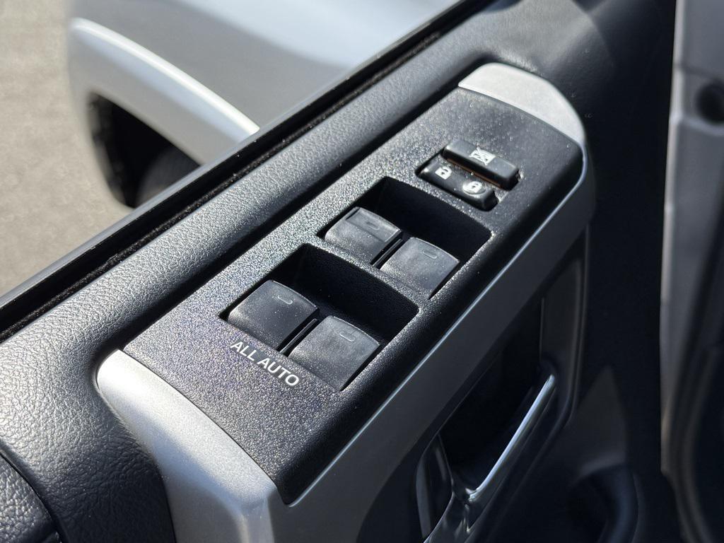 used 2020 Toyota 4Runner car, priced at $29,487