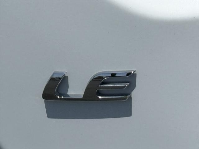 used 2023 Toyota Corolla car, priced at $22,710