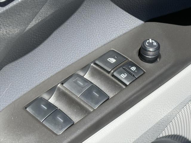 used 2024 Toyota Camry car, priced at $27,716