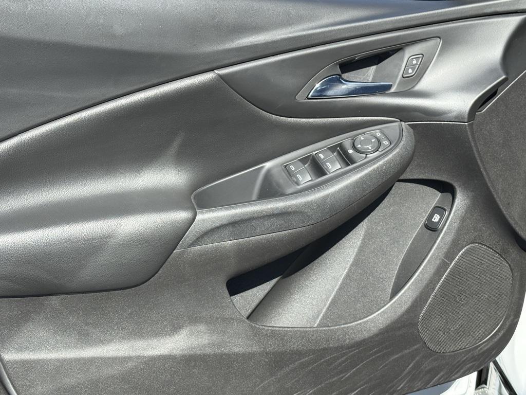 used 2019 Chevrolet Volt car, priced at $15,758