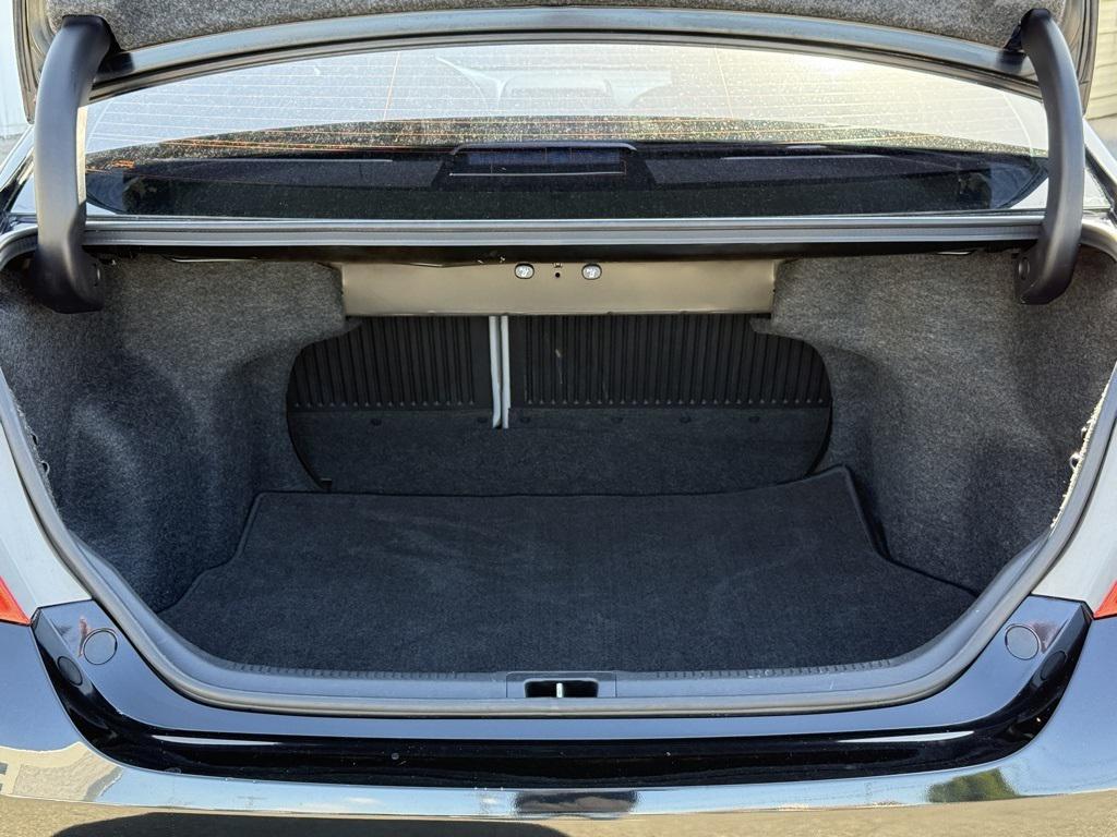 used 2016 Toyota Camry car, priced at $17,999