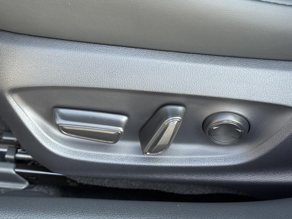 new 2026 Toyota Prius car, priced at $33,865