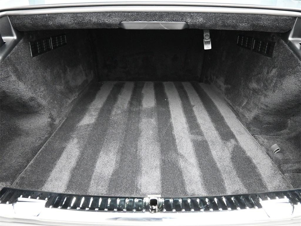 used 2024 Rolls-Royce Spectre car, priced at $399,900