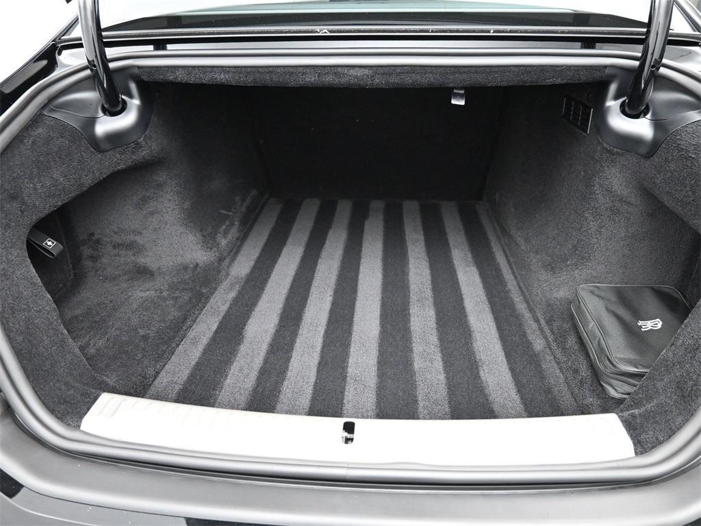 new 2025 Rolls-Royce Ghost car, priced at $438,000