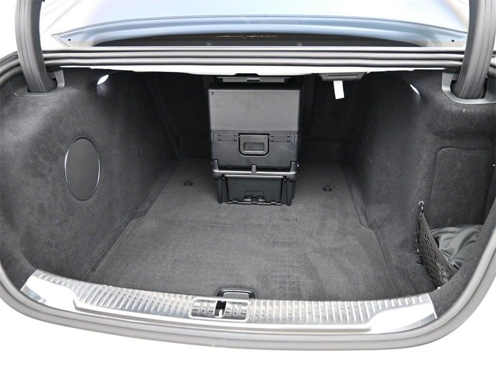 used 2023 Mercedes-Benz Maybach S 680 car, priced at $187,900