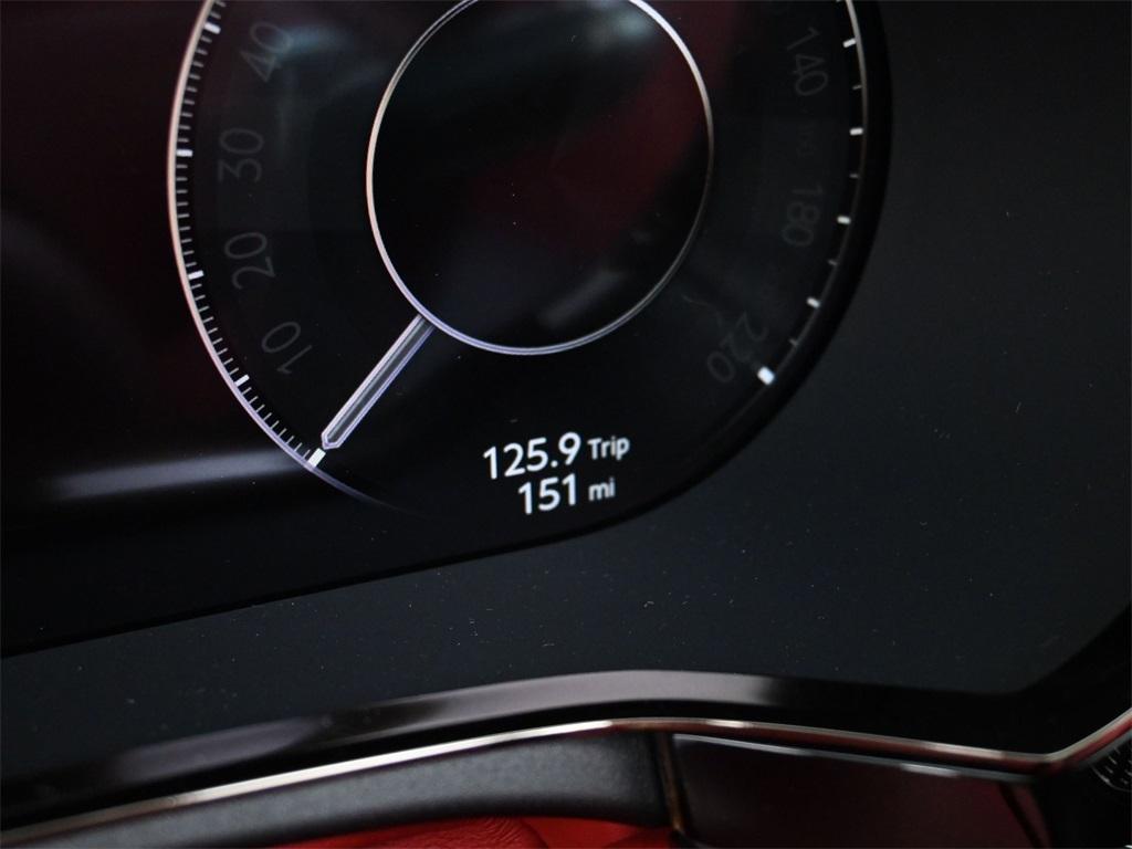 used 2025 Bentley Continental GT car, priced at $359,900
