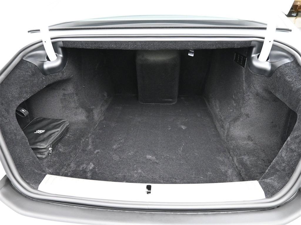 new 2025 Rolls-Royce Ghost car, priced at $530,250