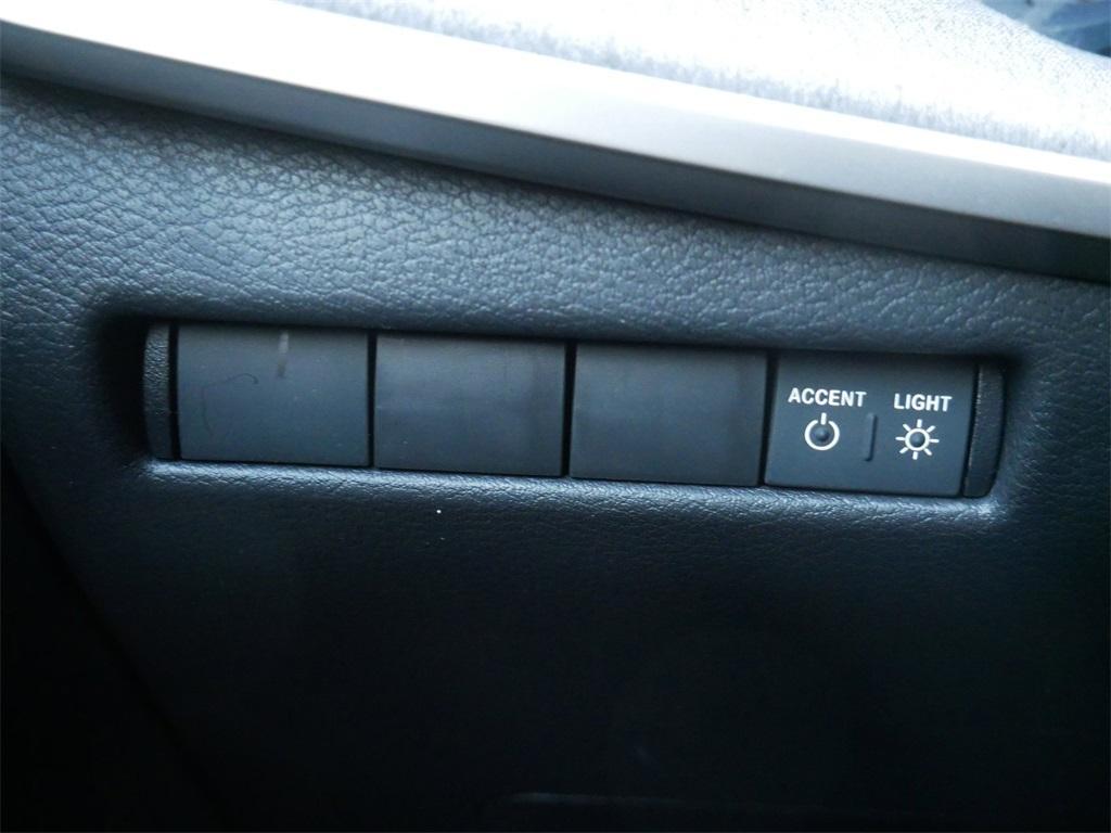 new 2026 Nissan Kicks car, priced at $27,466