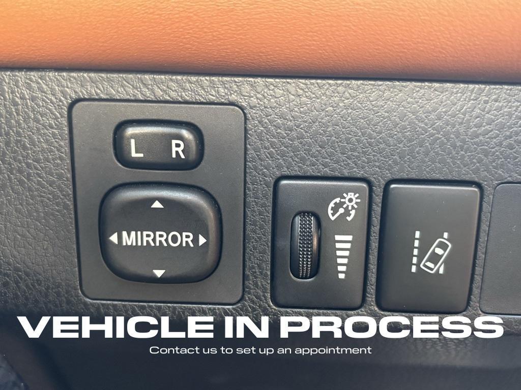 used 2016 Toyota RAV4 car, priced at $17,800