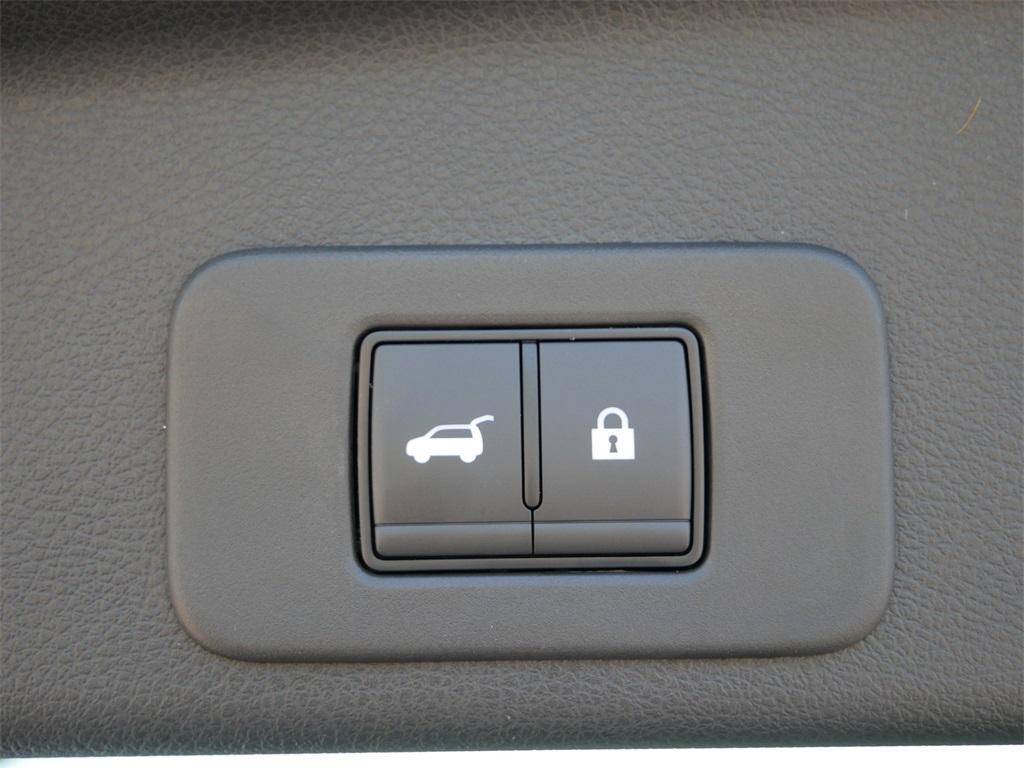 new 2025 Nissan Murano car, priced at $52,750