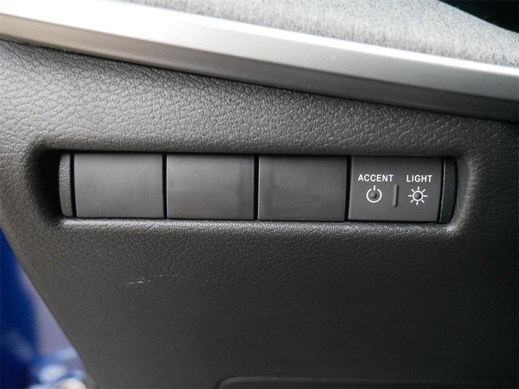 new 2026 Nissan Kicks car, priced at $28,355