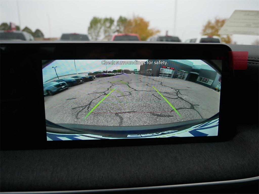 new 2026 Nissan Kicks car, priced at $28,355