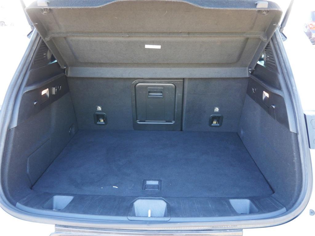 used 2024 Dodge Hornet car, priced at $23,500