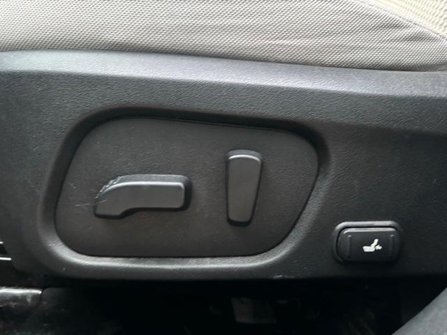 used 2017 Subaru Forester car, priced at $8,400