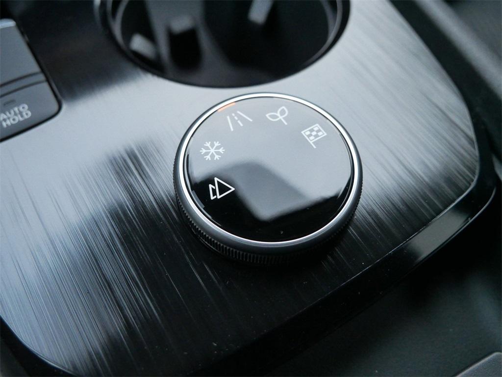 new 2026 Nissan Rogue car, priced at $34,745