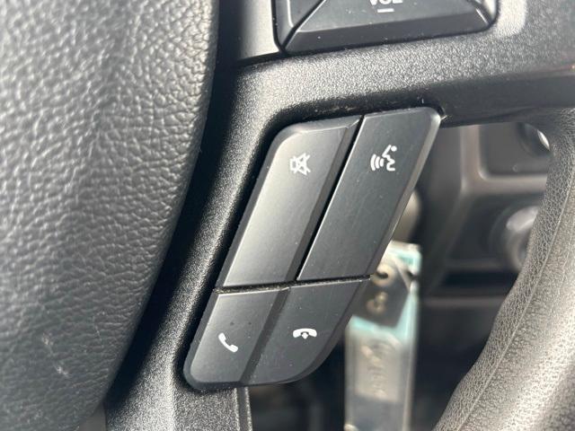 used 2019 Ford F-150 car, priced at $29,700