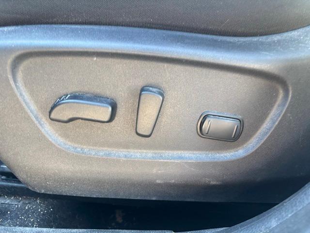 used 2019 Nissan Rogue car, priced at $13,500