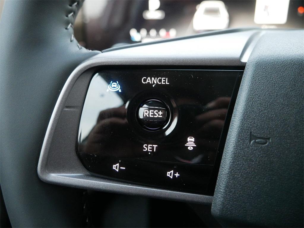 new 2026 Nissan Murano car, priced at $49,595