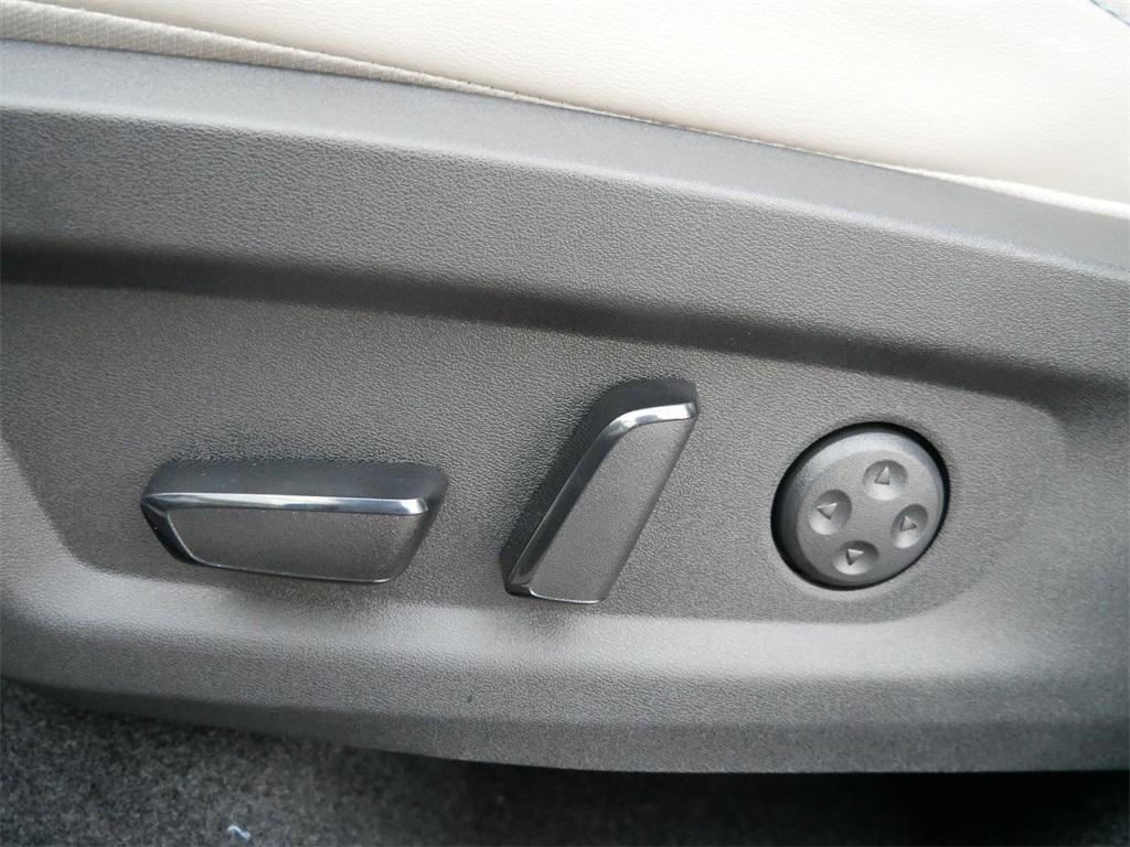 new 2026 Nissan Murano car, priced at $49,595