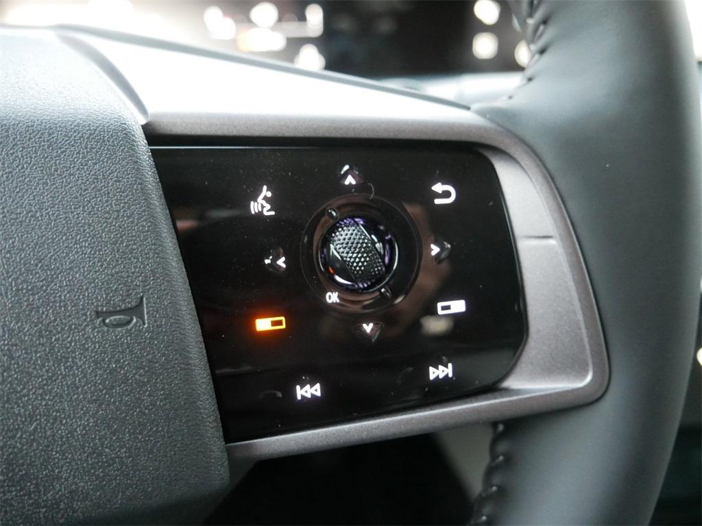 new 2026 Nissan Murano car, priced at $49,595