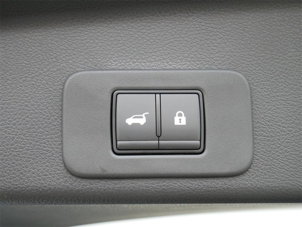 new 2026 Nissan Murano car, priced at $49,595